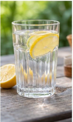 Healthy Hydration After 40: How to Build Better Drinking Habits
