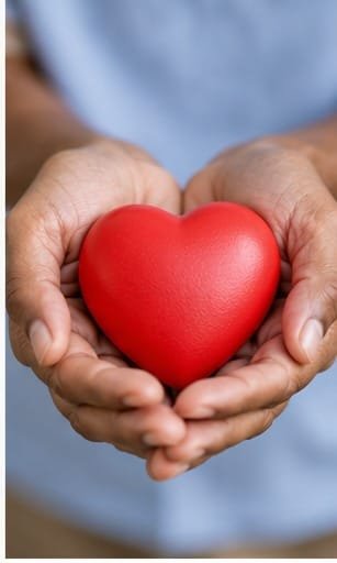 Blood Sugar Balance Basics: Steady Energy and Fewer Cravings