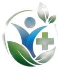 WellnessInfoCentre